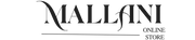 Mallani